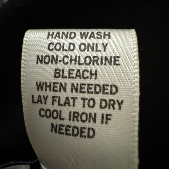 Cache cold shoulder dress/tunic - Picture 5 of 6